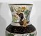 19th Century Crackled Earthenware Vase, Nanjing, China 10