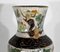 19th Century Crackled Earthenware Vase, Nanjing, China, Image 10