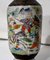 19th Century Crackled Earthenware Vase, Nanjing, China 15