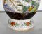 19th Century Crackled Earthenware Vase, Nanjing, China 12