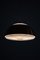 Ceiling Lamp, Sweden, 1960s, Image 5