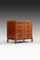 Dresser attributed to Kaare Klint for Rud Rasmussen, Denmark, 1940s, Image 4