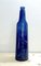 Surrealist Glass Bottles by Salvador Dali for Rosso Antico, 1970, Set of 3 18