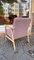 Polnischer Sessel im Skandinavischen Stil, 1960er 4