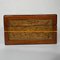 Early 20th Century Inlaid Wood Box 15
