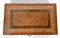Scatola in legno intarsiato, inizio XX secolo, Immagine 5