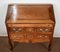Late 18th Century Louis XV Walnut Chest of Drawers 8