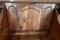 Late 18th Century Louis XV Walnut Chest of Drawers, Image 26