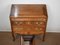 Late 18th Century Louis XV Walnut Chest of Drawers 41