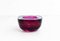 Murano Glass Ashtray, 1960s 2