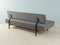 Vintage Steel Sofa, 1950s, Image 12