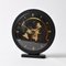 Vintage German World-Time Clock from Kundo, 1980s, Image 2