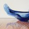Mid-Century Murano Glass Bowl, 1960s, Image 4