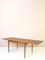 Vintage Scandinavian Extendable Dining Table, 1960s 2
