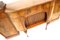 19th Century Victorian Flamed Mahogany Sideboard, Image 8