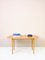 Vintage Coffee Table by Carl Malmsten, 1960s, Image 2