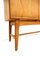 Vintage Danish Sideboard attributed to Svend Aage Madsen for K. Knudsen and Son 4