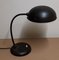 German Art Deco Adjustable Desk Lamp in Bauhaus Style, 1930s, Image 1