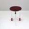 Baisity Side Table by Antonio Citterio for B&b Italia / C&b Italia 7