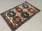 Petit Tapis Kazak Vintage 2