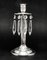 Candleholder by Schiffers, Poland, 1890s 1