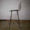 Bar Stool by Harry Bertoia for De Coene & Knoll, 1950s, Image 3