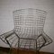 Tabouret de Bar par Harry Bertoia pour De Coene & Knoll, 1950s 7