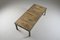 Garrigue Coffee Table by Roger Capron, France, 1960s, Image 10