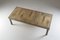 Garrigue Coffee Table by Roger Capron, France, 1960s, Image 5