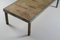 Garrigue Coffee Table by Roger Capron, France, 1960s, Image 2