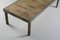 Table Basse Garrigue par Roger Capron, France, 1960s 2