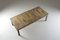 Garrigue Coffee Table by Roger Capron, France, 1960s, Image 8