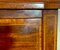 Art Deco Rounded Facade Dresser, Image 6