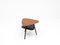 Mid-Century Modern Telma Table by Nils Jonsson for Hugo Troeds, Sweden, 1950s 7