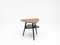 Mid-Century Modern Telma Table by Nils Jonsson for Hugo Troeds, Sweden, 1950s 2