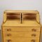 Vintage Chest of Drawers, 1970s, Image 4