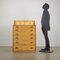 Vintage Chest of Drawers, 1970s, Image 1