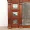 Antique Fireplace in Mahogany 4