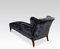 Chaise longue vintage tapizada, Imagen 6