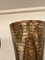 Ceramic Vase by Kostanda Alexandre, Image 2