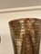 Keramikvase von Kostanda Alexandre 2
