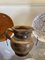 Brocca in ceramica di Jean Marais, Immagine 2