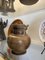 Jarra de cerámica de Jean Marais, Imagen 3