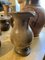Jarra grande de cerámica de Jean Marais, Imagen 1