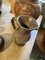 Jarra grande de cerámica de Jean Marais, Imagen 3