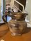 Ceramic Pitcher from Jean Marais, Image 2