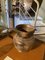 Ceramic Pitcher from Jean Marais, Image 1