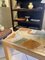Tavolino da caffè in ceramica di Bernard Buffat, Immagine 3