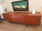 Mid-Century Dunfermline Sideboard in Teak from McIntosh, 1960, Image 8