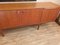 Mid-Century Dunfermline Sideboard in Teak from McIntosh, 1960, Image 15